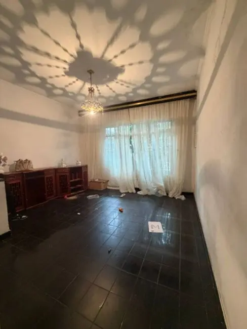 Sobrado com 2 quartos à venda, 150m2 em Tatuapé, São Paulo - SP - imagem 9 Foto 9 de Sobrado com 2 quartos à venda, 150m2 em Tatuapé, São Paulo - SP