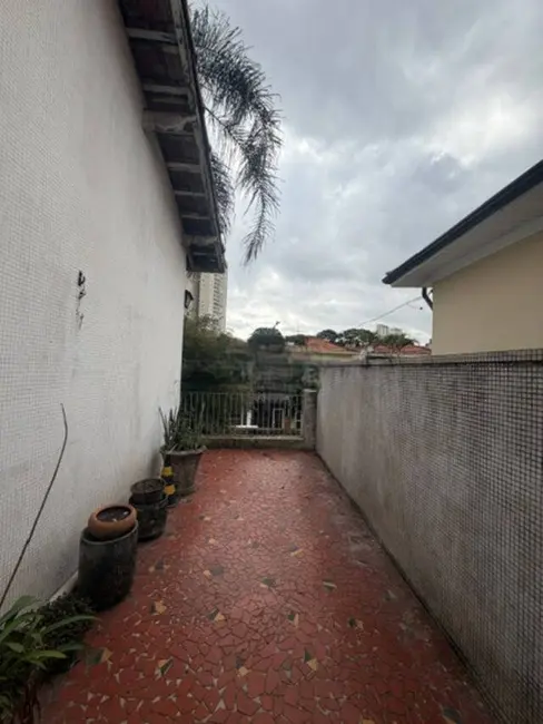 Sobrado com 2 quartos à venda, 150m2 em Tatuapé, São Paulo - SP - imagem 6 Foto 6 de Sobrado com 2 quartos à venda, 150m2 em Tatuapé, São Paulo - SP