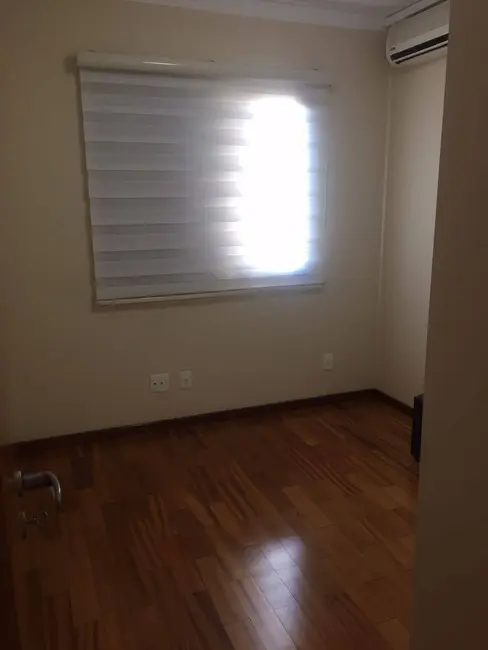 Foto 6 de Apartamento com 2 quartos para alugar, 70m2 em Tatuapé, São Paulo - SP