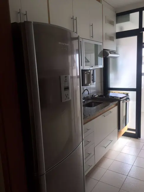 Foto 9 de Apartamento com 2 quartos para alugar, 70m2 em Tatuapé, São Paulo - SP