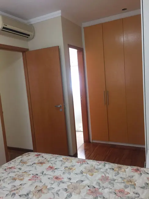 Foto 5 de Apartamento com 2 quartos para alugar, 70m2 em Tatuapé, São Paulo - SP