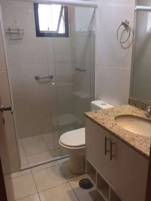 Foto 7 de Apartamento com 2 quartos para alugar, 70m2 em Tatuapé, São Paulo - SP