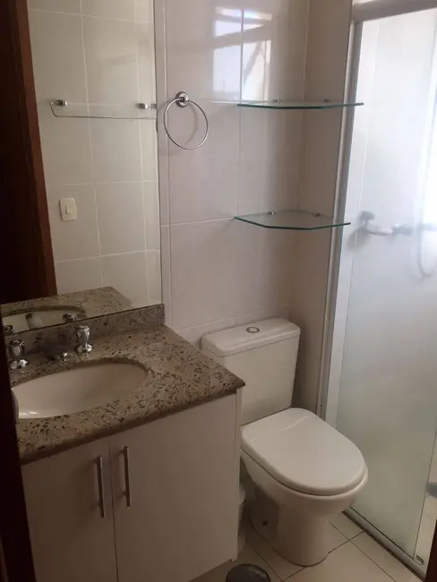 Foto 4 de Apartamento com 2 quartos para alugar, 70m2 em Tatuapé, São Paulo - SP