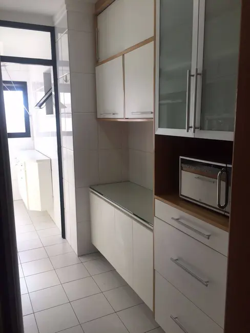 Foto 8 de Apartamento com 2 quartos para alugar, 70m2 em Tatuapé, São Paulo - SP