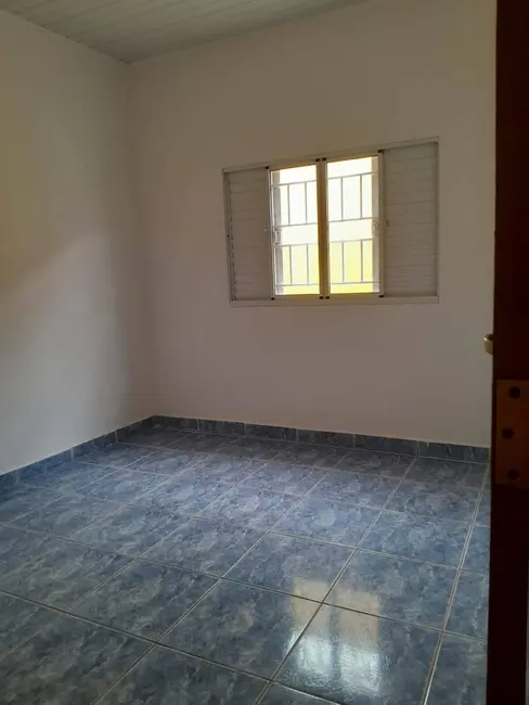 Casa com 2 quartos para alugar, 94m2 em Tatuapé, São Paulo - SP - imagem 6 Foto 6 de Casa com 2 quartos para alugar, 94m2 em Tatuapé, São Paulo - SP