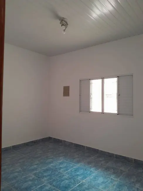Casa com 2 quartos para alugar, 94m2 em Tatuapé, São Paulo - SP - imagem 3 Foto 3 de Casa com 2 quartos para alugar, 94m2 em Tatuapé, São Paulo - SP