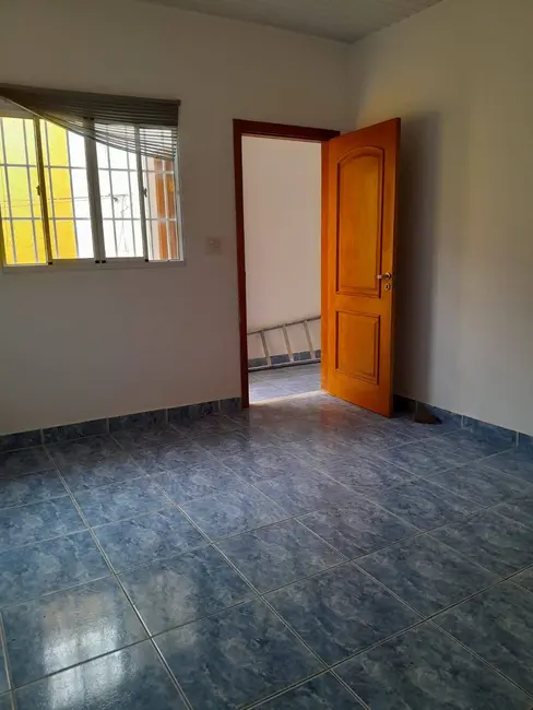 Casa com 2 quartos para alugar, 94m2 em Tatuapé, São Paulo - SP - imagem 9 Foto 9 de Casa com 2 quartos para alugar, 94m2 em Tatuapé, São Paulo - SP