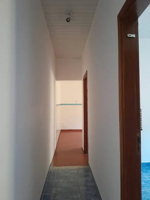 Casa com 2 quartos para alugar, 94m2 em Tatuapé, São Paulo - SP - imagem 7 Foto 7 de Casa com 2 quartos para alugar, 94m2 em Tatuapé, São Paulo - SP