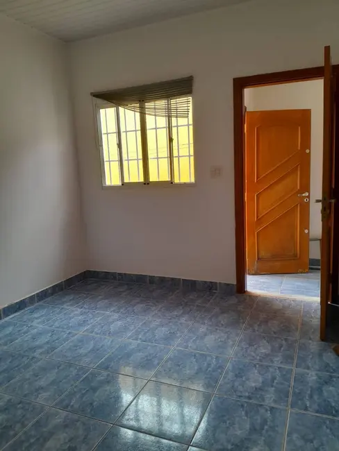 Casa com 2 quartos para alugar, 94m2 em Tatuapé, São Paulo - SP - imagem 4 Foto 4 de Casa com 2 quartos para alugar, 94m2 em Tatuapé, São Paulo - SP