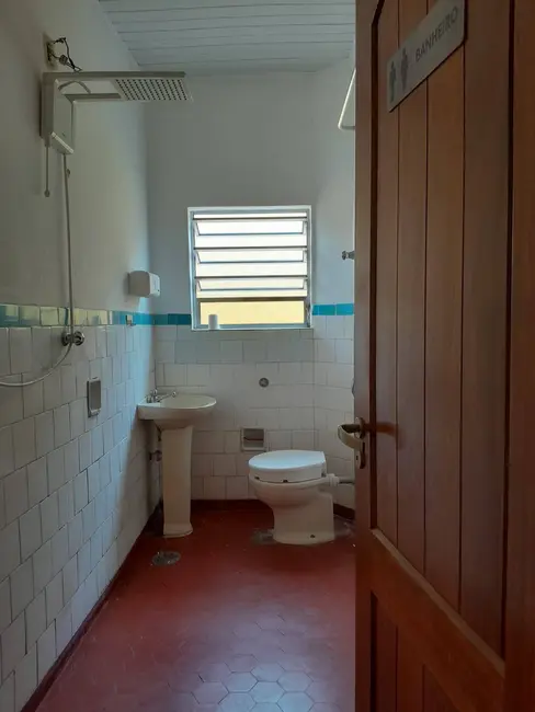 Casa com 2 quartos para alugar, 94m2 em Tatuapé, São Paulo - SP - imagem 8 Foto 8 de Casa com 2 quartos para alugar, 94m2 em Tatuapé, São Paulo - SP