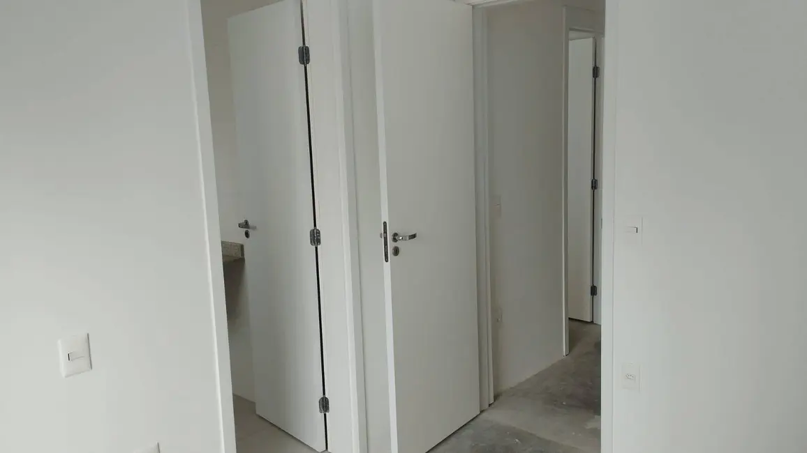 Apartamento com 4 quartos à venda, 130m2 em Mooca, São Paulo - SP - imagem 5 Foto 5 de Apartamento com 4 quartos à venda, 130m2 em Mooca, São Paulo - SP