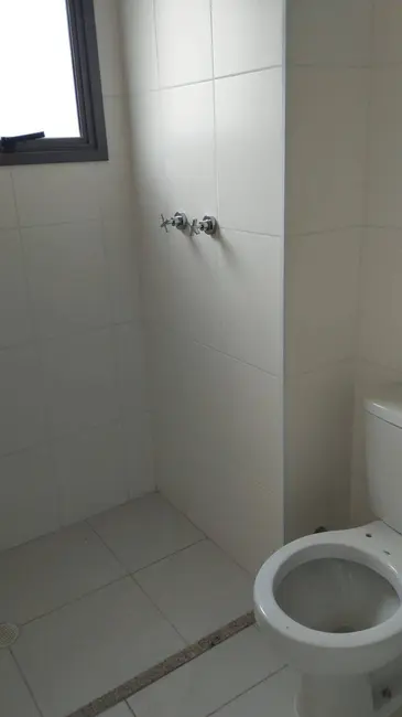 Apartamento com 4 quartos à venda, 130m2 em Mooca, São Paulo - SP - imagem 8 Foto 8 de Apartamento com 4 quartos à venda, 130m2 em Mooca, São Paulo - SP