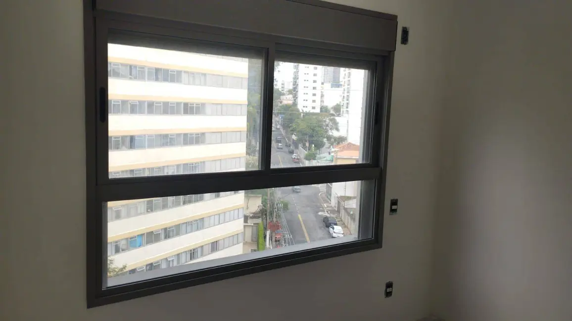 Apartamento com 4 quartos à venda, 130m2 em Mooca, São Paulo - SP - imagem 9 Foto 9 de Apartamento com 4 quartos à venda, 130m2 em Mooca, São Paulo - SP