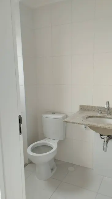 Apartamento com 4 quartos à venda, 130m2 em Mooca, São Paulo - SP - imagem 7 Foto 7 de Apartamento com 4 quartos à venda, 130m2 em Mooca, São Paulo - SP