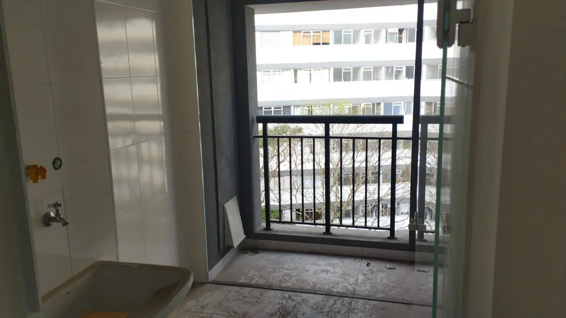 Apartamento com 4 quartos à venda, 130m2 em Mooca, São Paulo - SP - imagem 4 Foto 4 de Apartamento com 4 quartos à venda, 130m2 em Mooca, São Paulo - SP