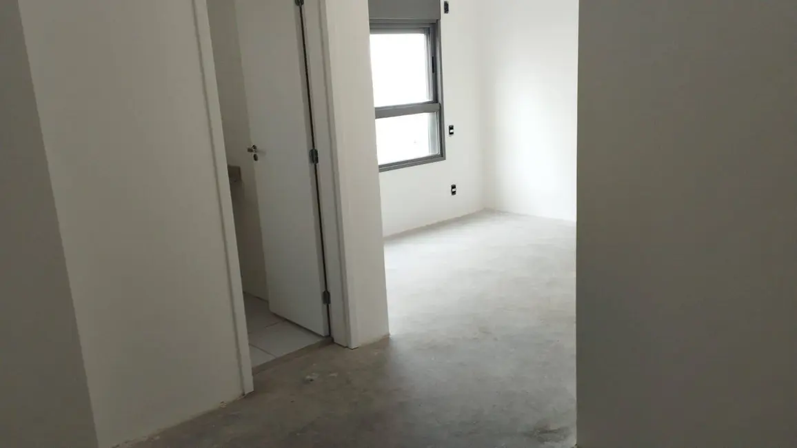 Apartamento com 4 quartos à venda, 130m2 em Mooca, São Paulo - SP - imagem 6 Foto 6 de Apartamento com 4 quartos à venda, 130m2 em Mooca, São Paulo - SP