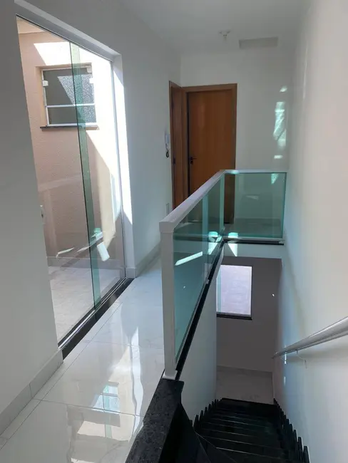 Foto 7 de Sobrado com 3 quartos à venda, 100m2 em Vila Nhocune, São Paulo - SP