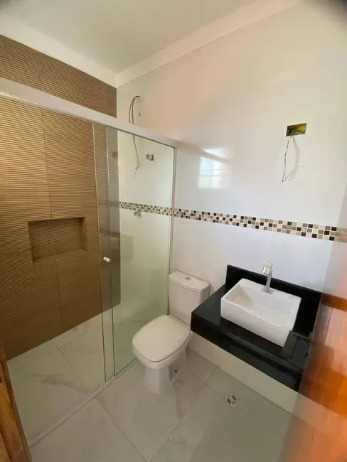Foto 5 de Sobrado com 3 quartos à venda, 100m2 em Vila Nhocune, São Paulo - SP