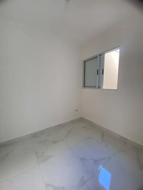 Foto 3 de Sobrado com 3 quartos à venda, 100m2 em Vila Nhocune, São Paulo - SP