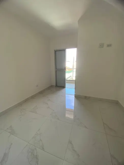 Foto 8 de Sobrado com 3 quartos à venda, 100m2 em Vila Nhocune, São Paulo - SP
