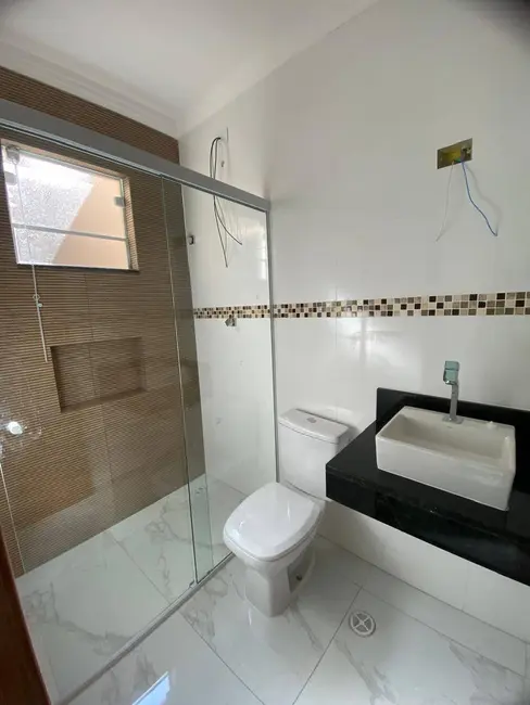 Foto 9 de Sobrado com 3 quartos à venda, 100m2 em Vila Nhocune, São Paulo - SP