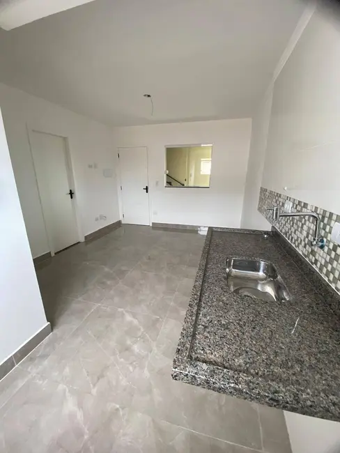 Foto 5 de Apartamento com 2 quartos à venda, 39m2 em Jardim Aricanduva, São Paulo - SP