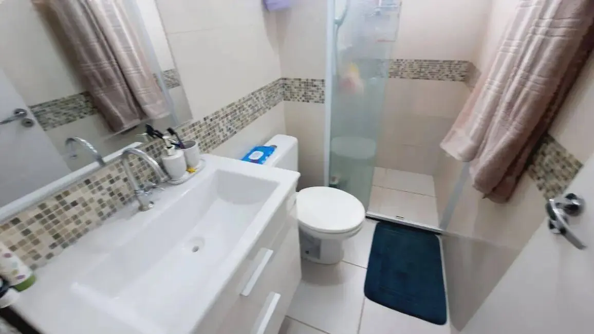 Foto 5 de Apartamento com 3 quartos à venda, 63m2 em Vila Carrão, São Paulo - SP