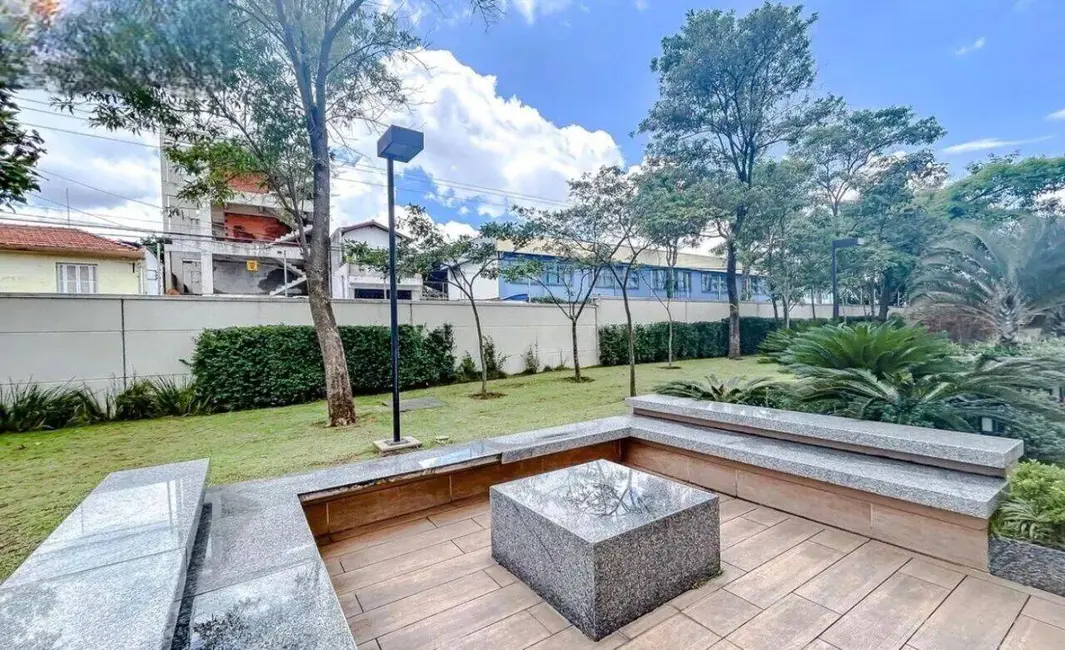 Foto 9 de Apartamento com 3 quartos à venda, 63m2 em Vila Carrão, São Paulo - SP