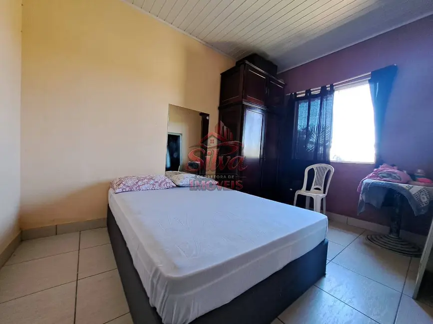 Foto 7 de Casa com 2 quartos à venda, 50m2 em Imbe - RS