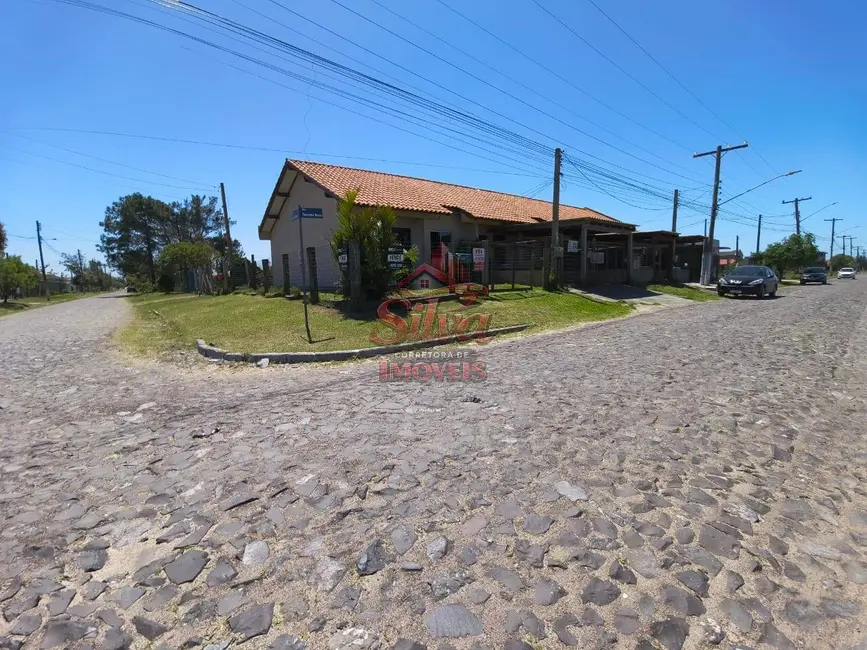 Foto 1 de Casa com 2 quartos à venda, 50m2 em Imbe - RS