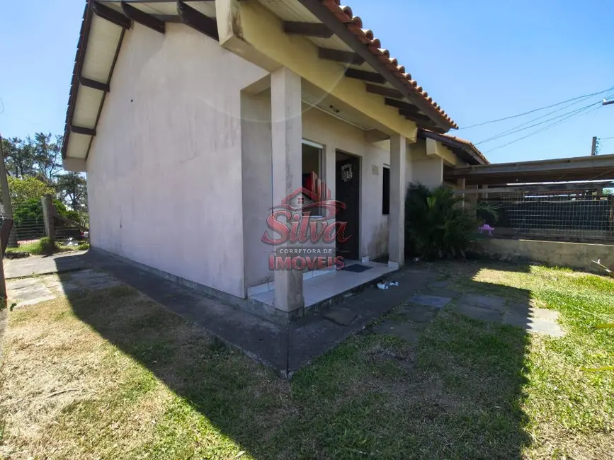 Foto 3 de Casa com 2 quartos à venda, 50m2 em Imbe - RS