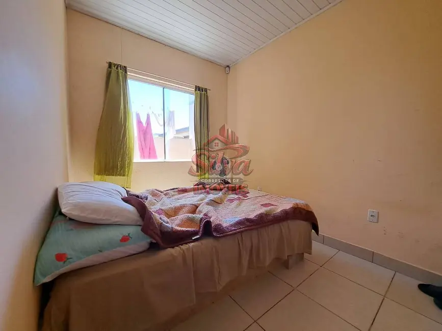 Foto 5 de Casa com 2 quartos à venda, 50m2 em Imbe - RS