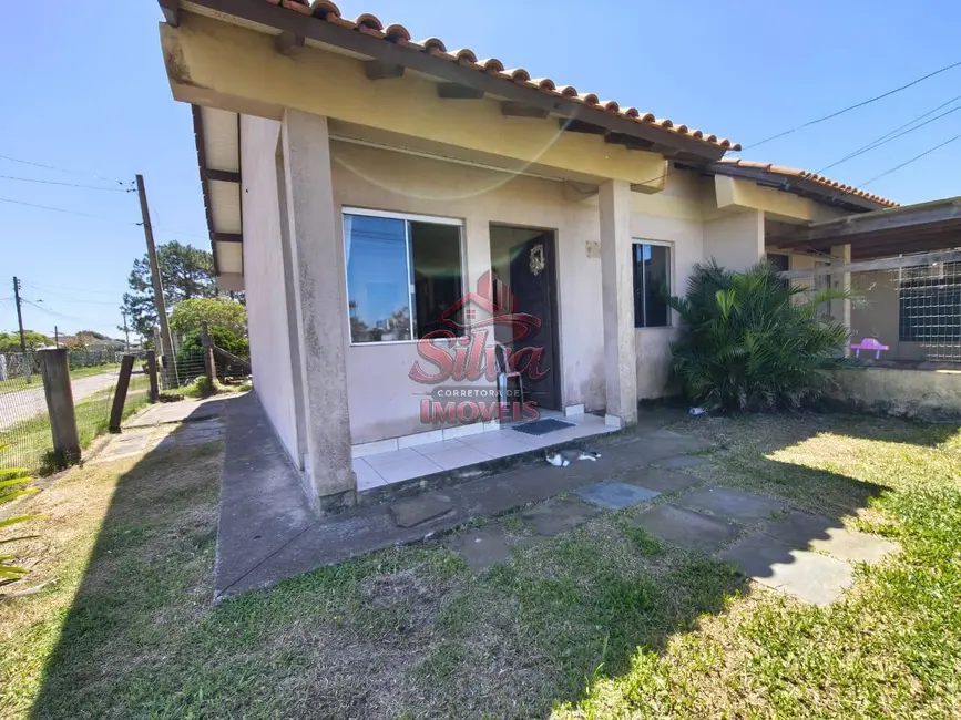 Foto 4 de Casa com 2 quartos à venda, 50m2 em Imbe - RS