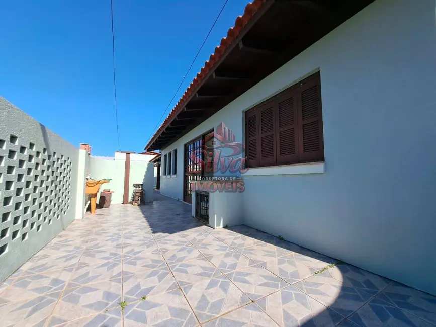 Foto 7 de Casa com 5 quartos à venda, 271m2 em Imbe - RS