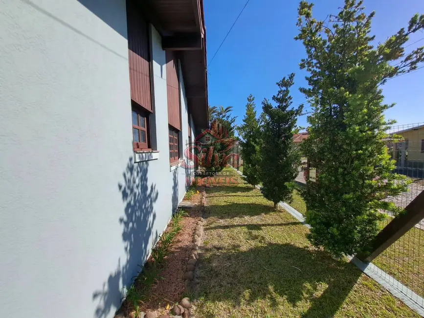 Foto 6 de Casa com 5 quartos à venda, 271m2 em Imbe - RS
