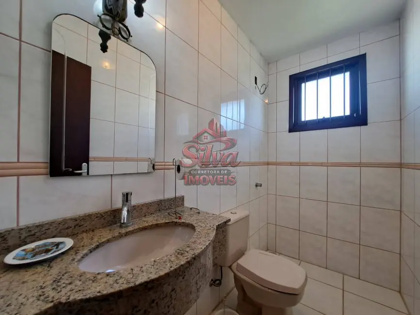 Foto 8 de Casa com 5 quartos à venda, 271m2 em Imbe - RS