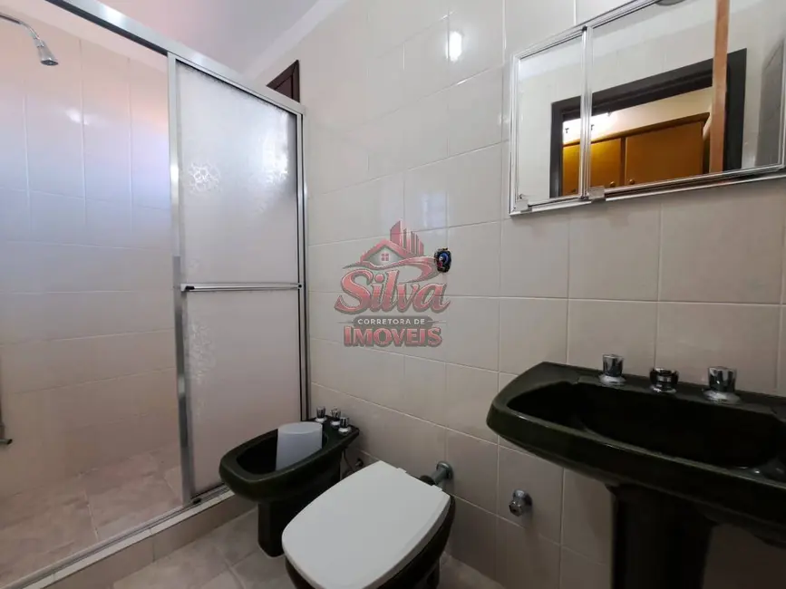 Foto 5 de Casa com 5 quartos à venda, 271m2 em Imbe - RS