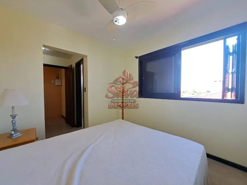 Foto 4 de Casa com 5 quartos à venda, 271m2 em Imbe - RS