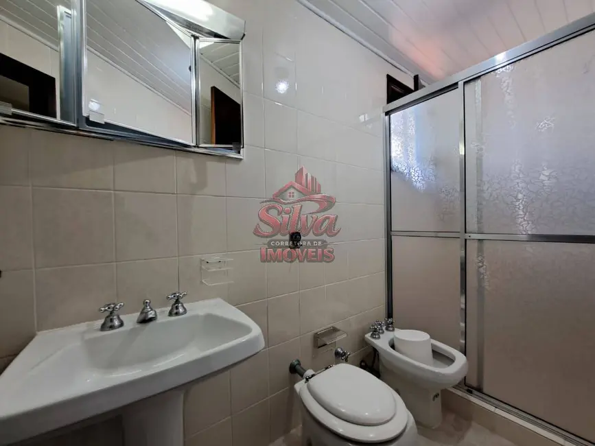 Foto 2 de Casa com 5 quartos à venda, 271m2 em Imbe - RS