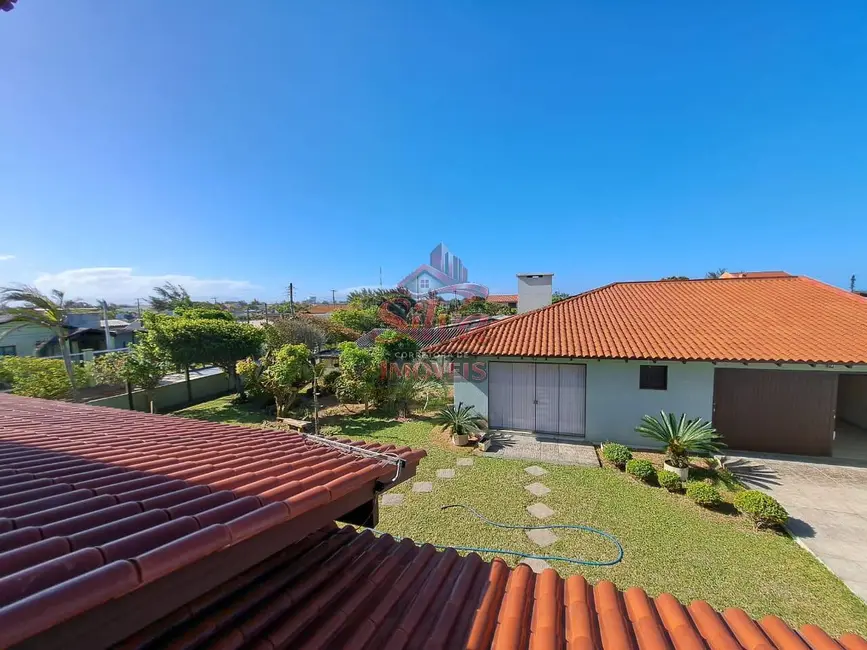 Foto 3 de Casa com 5 quartos à venda, 271m2 em Imbe - RS