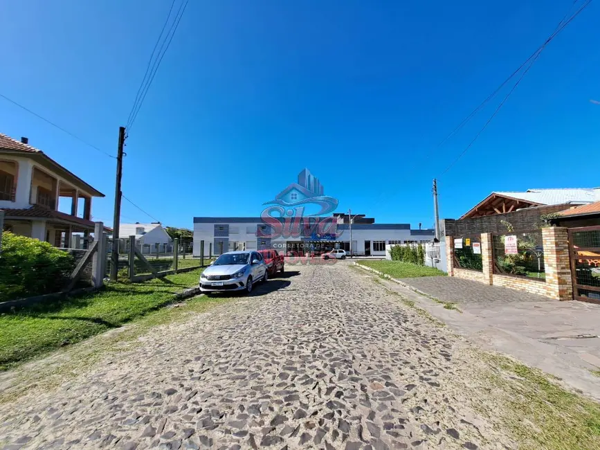 Foto 2 de Casa à venda em Imbe - RS