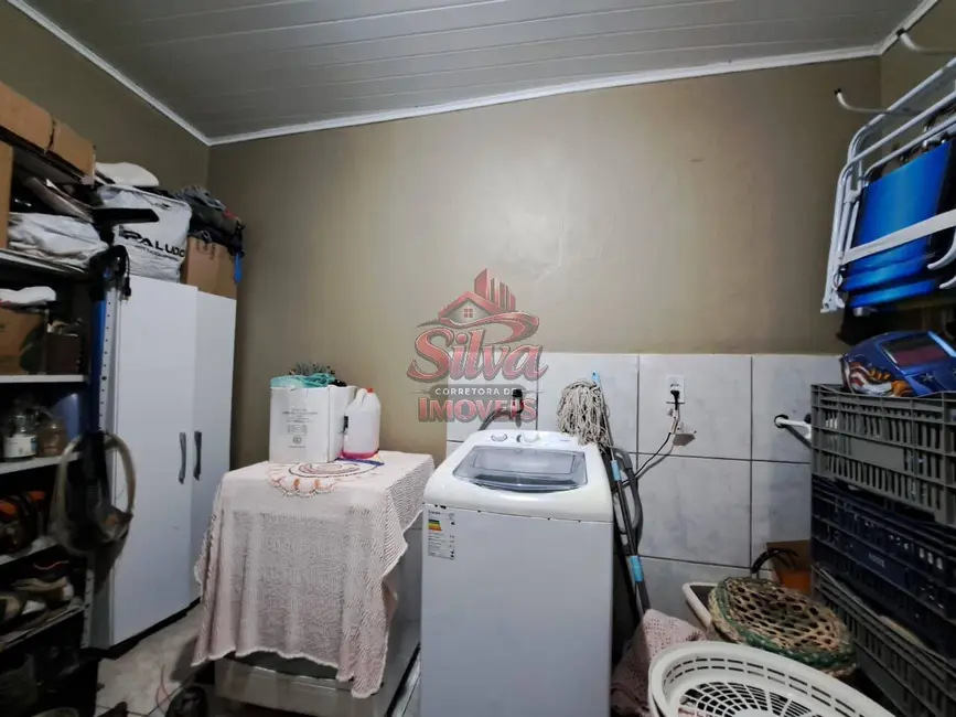 Foto 30 de Casa à venda em Imbe - RS