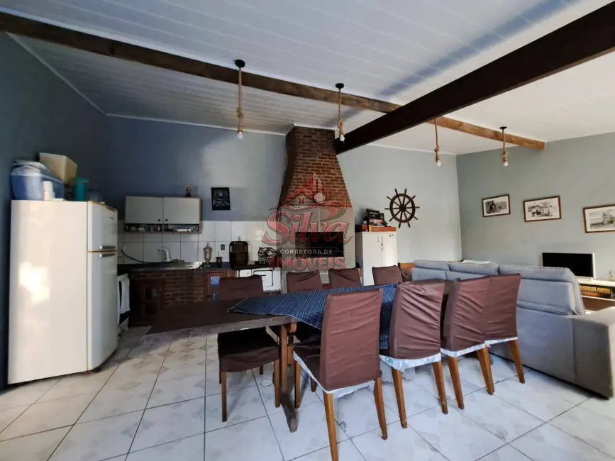 Foto 25 de Casa à venda em Imbe - RS