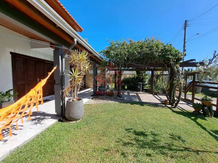 Foto 5 de Casa à venda em Imbe - RS