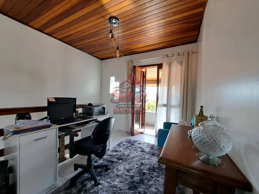 Foto 20 de Casa à venda em Imbe - RS