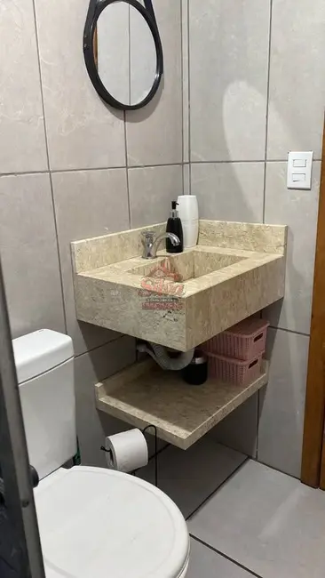 Foto 17 de Casa à venda em Imbe - RS