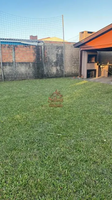 Foto 15 de Casa à venda em Imbe - RS