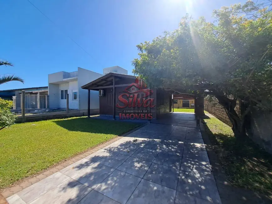 Foto 3 de Casa à venda em Imbe - RS