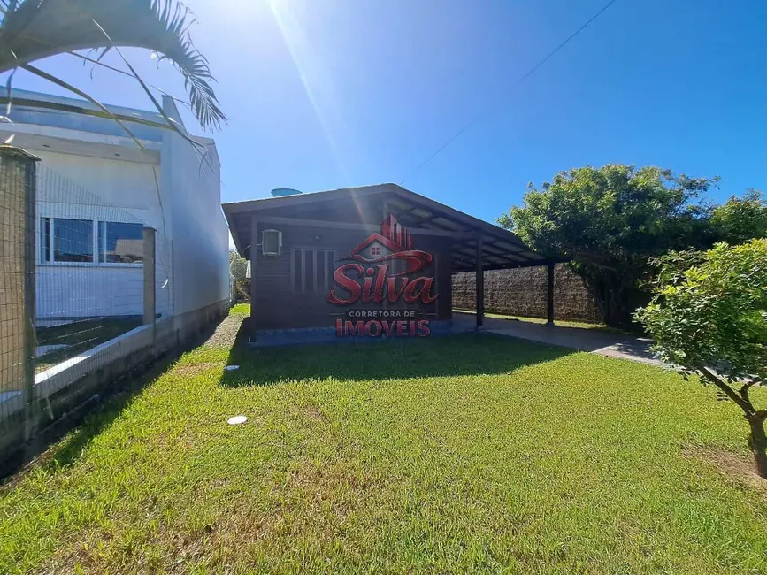 Foto 5 de Casa à venda em Imbe - RS