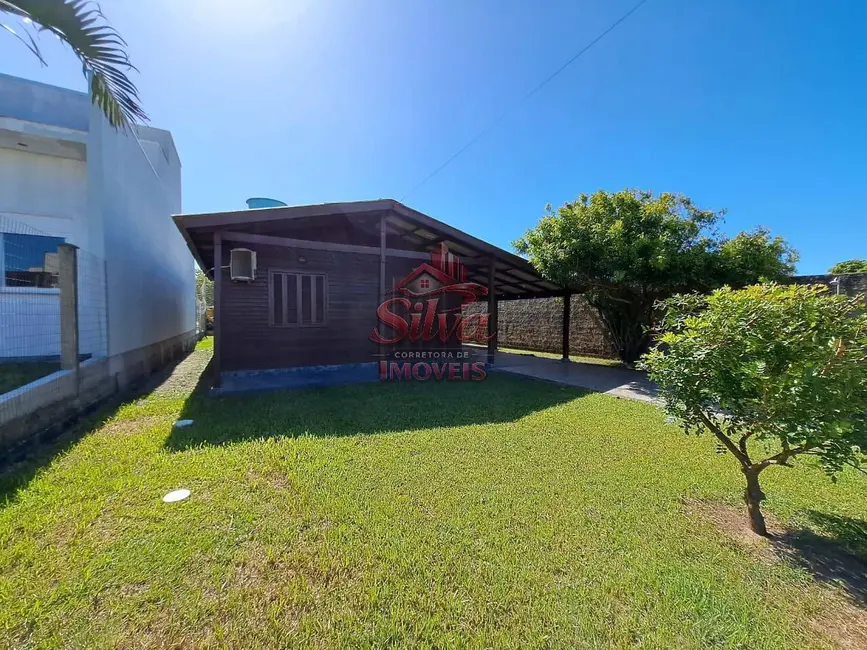 Foto 4 de Casa à venda em Imbe - RS